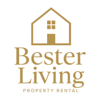 Houses, Flats, Accommodation, Rentals, Paarl, Western Cape by Bester Living